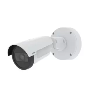 Image of Axis 02339-001 security camera Bullet IP security camera Indoor & outdoor 1920 x 1080 pixels Wall/Pole