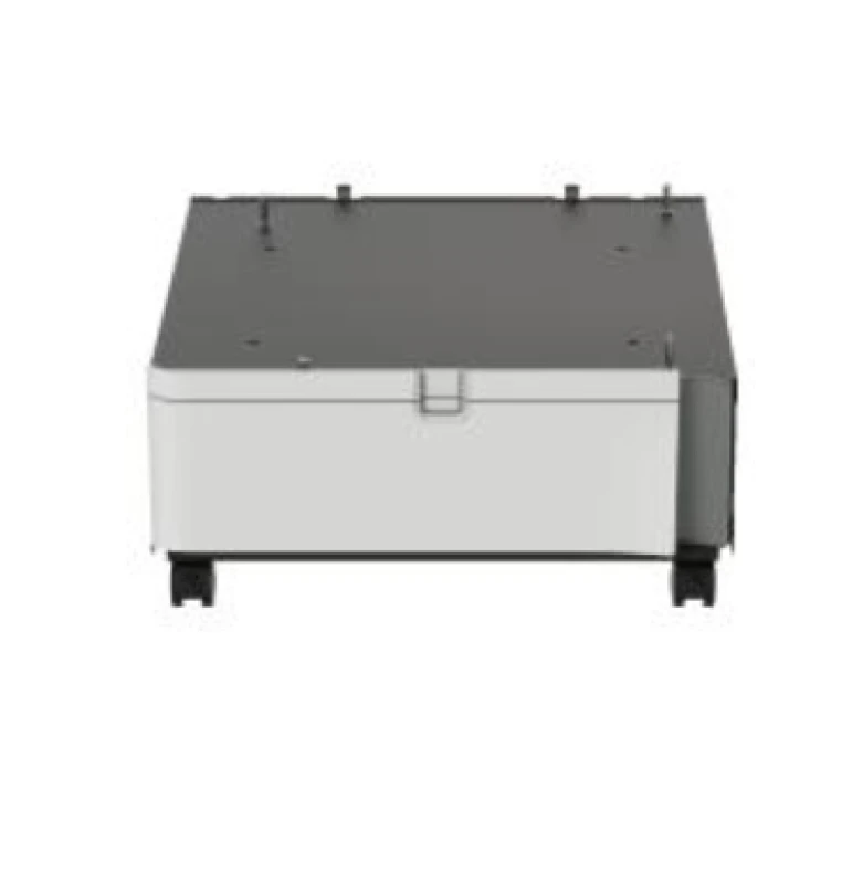 Image of Lexmark 20L8806 printer/scanner spare part Cabinet