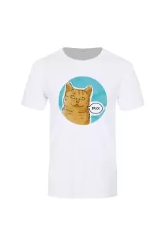 Image of Prick T-Shirt