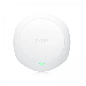 Image of Zyxel NWA1123-AC HD Radio Access Point