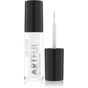 Image of Catrice Artful Decorative Nail Varnish Shade 040 Be CreARTive 5 ml