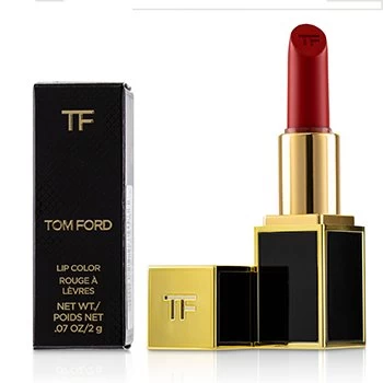 Image of Tom FordBoys & Girls Lip Color - # 06 Cristiano (Matte) 2g/0.07oz