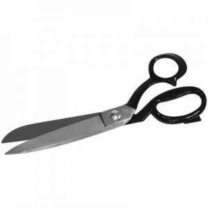 Image of C.K. Tailors Shears 250mm 10 C809510