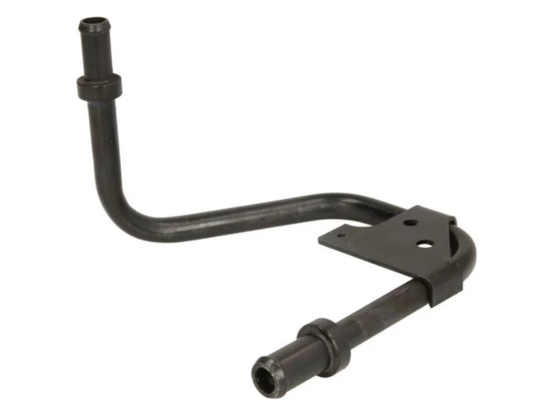 Image of CZM CZM111811 Pipe Pipe (639)