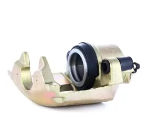 Image of RIDEX Brake caliper FORD,MAZDA,VOLVO 78B0407 1223615,1459583,1682875 Caliper,Disc brake caliper 1755031,2201836,3M512B294AA,3M512B294BA,5125725