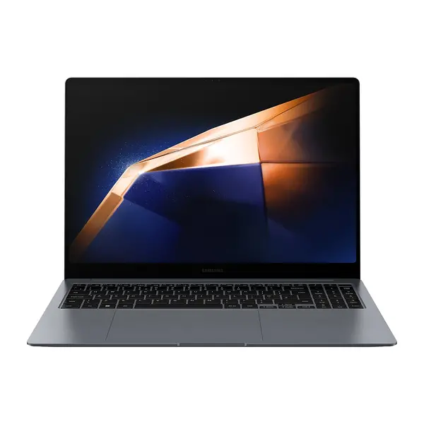 Image of Samsung GALAXY BOOK4 PRO 16GB 512GB GREY NP960XGK-KG2UK
