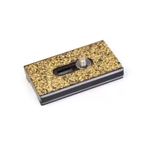 Image of Quick Release 6502 For SVH-501