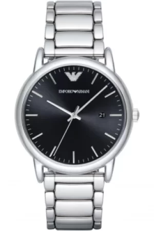 Image of Emporio Armani AR2499 Men Bracelet Watch
