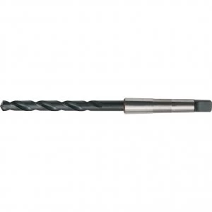 Image of Dormer A130 HSS Morse Taper Shank Drill Bit 24mm Pack of 1