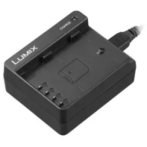Image of ZILR USB-C to Nikon EN-EL15 Battery Power Adapter