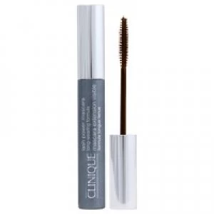 Image of Clinique Lash Power Mascara Long Wearing Formula 04 Dark Chocolate 6ml 0.21 fl.oz.