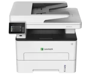 Image of Lexmark MB2236I Laser A4 2400 x 600 DPI 36 ppm WiFi