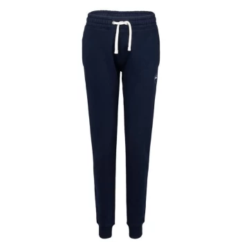 Image of SoulCal Signature Joggers Ladies - Blue