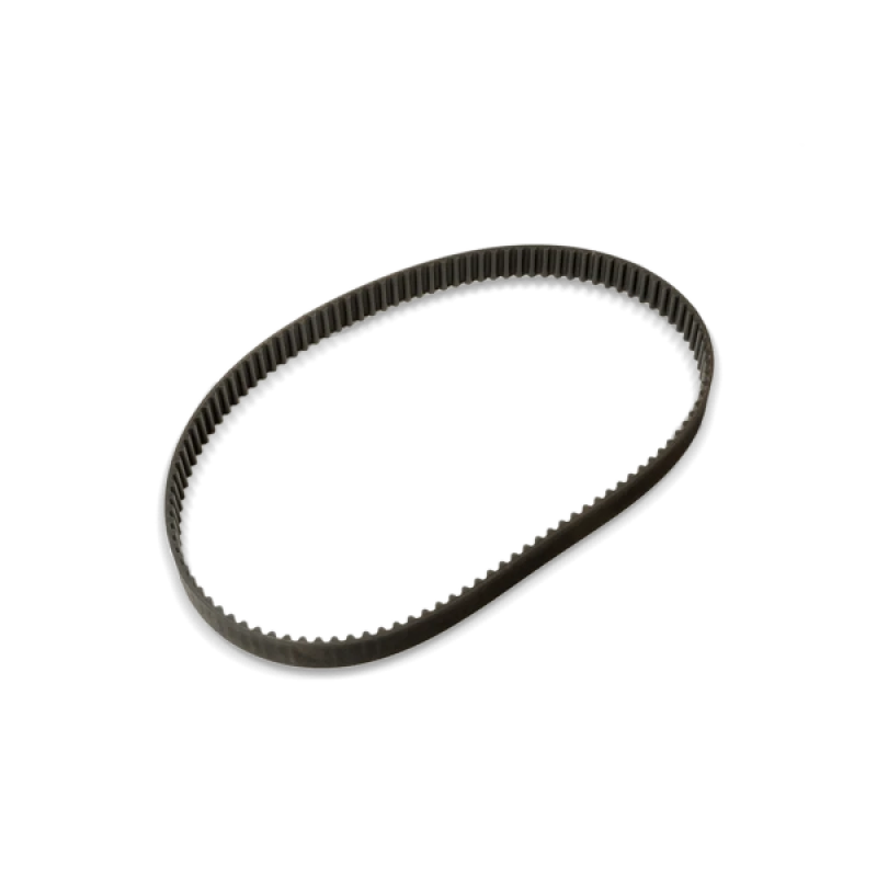 Image of RIDEX 306T0123 Timing Belt Number of Teeth: 171 Timing Belt (306)
