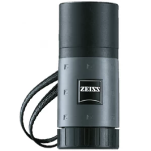 Image of Zeiss 4x12 Monocular