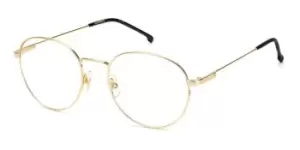 Image of Carrera Eyeglasses 2009T J5G