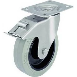 Image of Blickle 583120