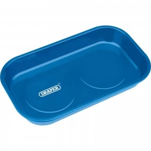 Image of Draper Large Magnetic Parts Tray
