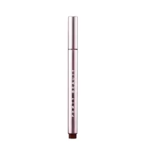 Image of FENTY BEAUTY Flyliner Longwear Liquid Eyeliner - Colour In Big Truffle