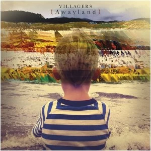 Image of Villagers - Awayland Vinyl
