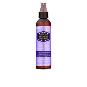 Image of BIOTIN BOOST 5 in 1 leave-in-spray 177ml
