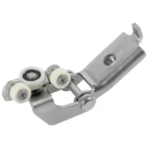 Image of Sliding Door Roller Guide 47764 by Febi Bilstein