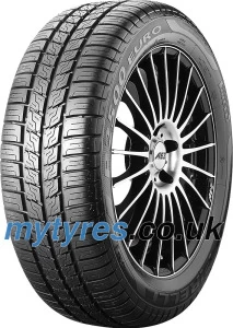 Image of Pirelli P 2500 Euro 4S ( 175/65 R14 82T )