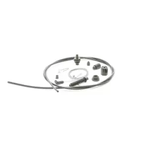 Image of SEIM Throttle Cable 084330 Accelerator Cable RENAULT,TWINGO I (C06_),CLIO II (BB0/1/2_, CB0/1/2_),KANGOO (KC0/1_),Scenic I (JA0/1_, FA0_)