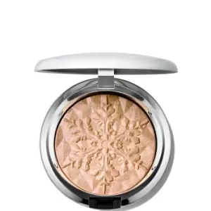 Image of MAC Extra Dimension Skinfinish - Gleamscape 8g