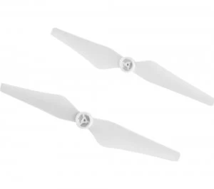 Image of DJI Phantom 4 Quick Release Propellers
