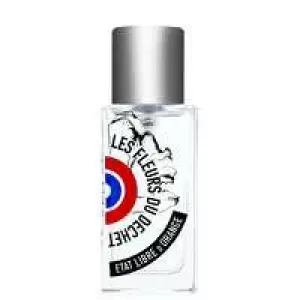 Image of Etat Libre DOrange Les Fleurs Du Dechet I Am Trash Eau de Parfum Unisex 50ml