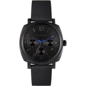 Image of Ted Baker Mens Caine Watch
