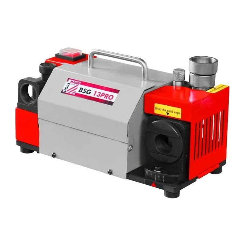 Image of Holzmann BSG13Pro Bohrerscharfgerat