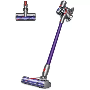 Image of Dyson V7 Animal Plus Cordless Vacuum Cleaner