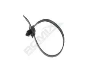 Image of ROMIX Cable Tie OPEL A175024