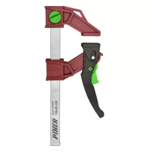 Image of LIGHT PAL-120kg - 16cm - NEW ITEM