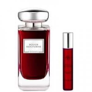 Image of By Terry Rouge Nocturne Eau de Parfum Intense 100ml Gift Set