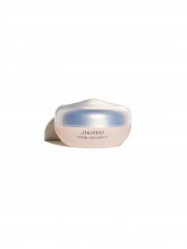 Image of Shiseido Future Solution LX Total Radiance Loose Powder Original