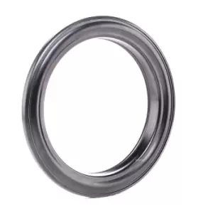 Image of RIDEX Strut Bearing PEUGEOT 1626F0052 503532,503554 Friction Bearing, suspension strut support mounting