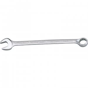 Image of Elora Long Combination Spanner Whitworth 9/16"