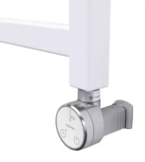 Image of Terma 600W Dry Heating Element