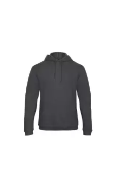 Image of ID. 203 50 50 Hooded Sweatshirt