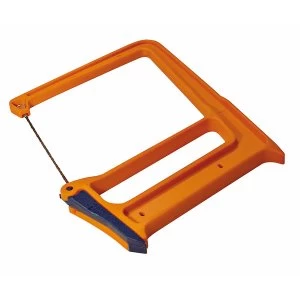 Image of Vitrex Tile Saw