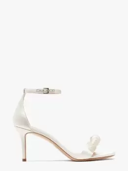 Image of Kate Spade Avaline, Ivory, 5