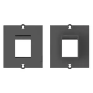 Image of Bachmann 917.001 Fitting material