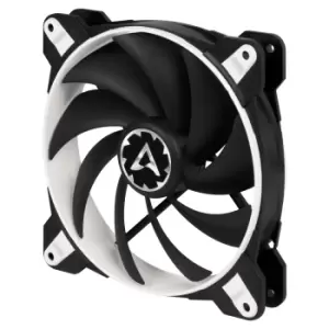 Image of ARCTIC BioniX F140 Gaming Fan with PWM PST