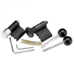 Image of Draper Engine Timing Kit ETK235 (Audi, SEAT, Skoda, Volkswagen)