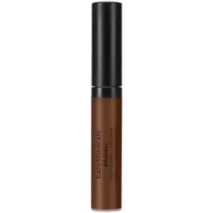 Image of bareMinerals Original Liquid Mineral Concealer 6ml (Various Shades) - Deep 6N