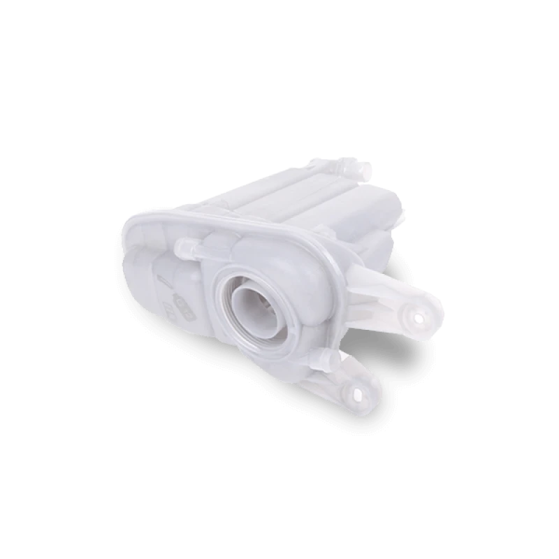 Image of THERMOTEC DBP001TT Water Tank, radiator Water Tank,radiator (2322)