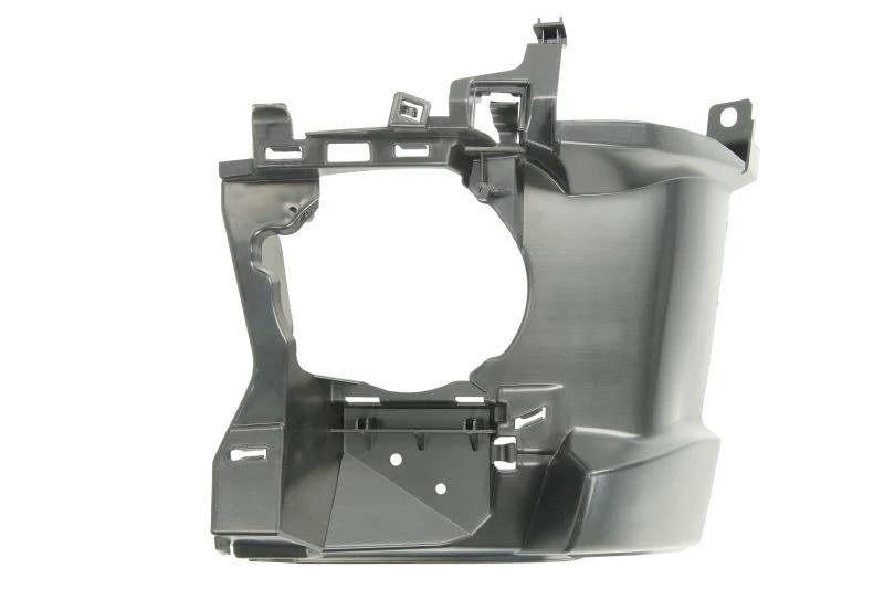 Image of BLIC 5513-00-0063933P Holder, fog light Holder,fog light (102)